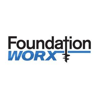 Foundation Worx