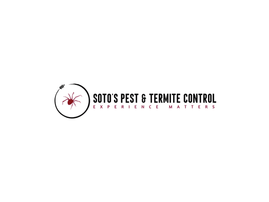 Soto's Pest & Termite Control