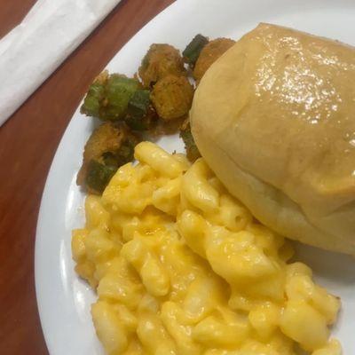 Golden Corral Buffet & Grill