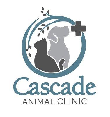 Cascade Animal Clinic