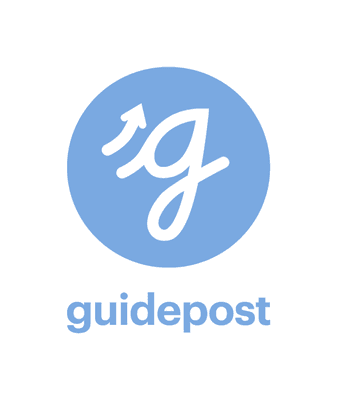 Guidepost Montessori at Oak Brook