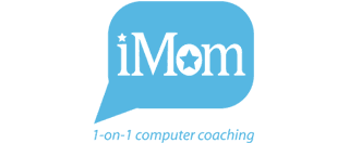 1-on-1 computer coaching