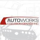 Auto Works Collision Center