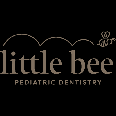 Little Bee Pediatric Dentistry