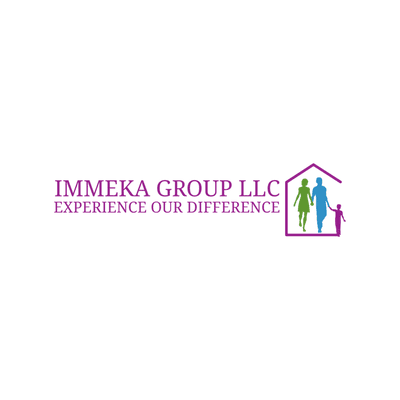 Child's placement agency and Adoption Agency