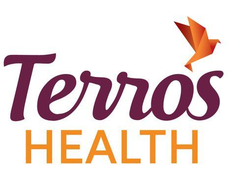 Terros Health