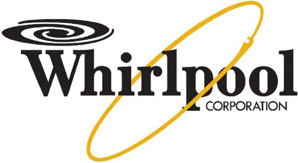 Your Whirlpool Dealer in Southern Oregon!