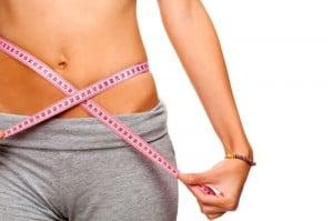 Serenity MD Weight Loss & Medical Spa