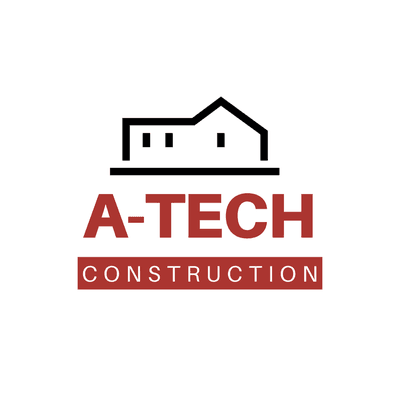 A-Tech Construction