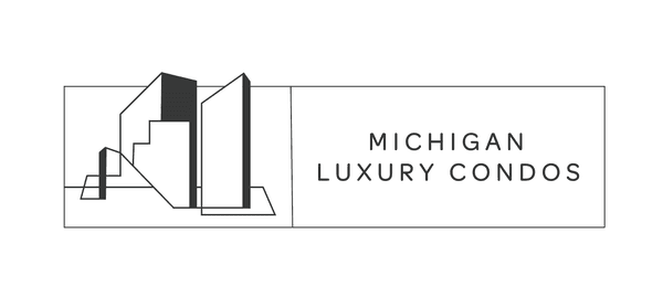 Michigan Luxury Condos