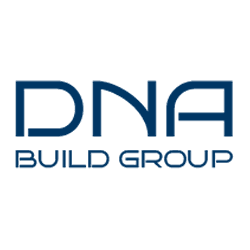 DNA Branding