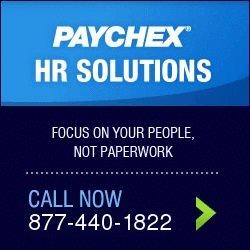 Paychex Payroll Paychecks Services companies local near me in Boca Raton Jacksonville Clearwater Port Charlotte Key West Daytona Palm Beach