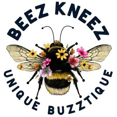 The Beez Kneez