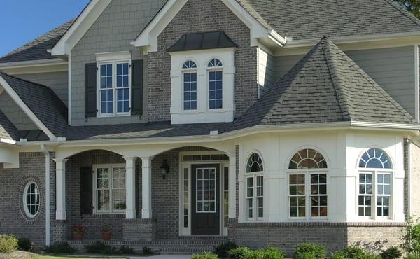 Replacement Window Specialists - Indianapolis and surrounding area