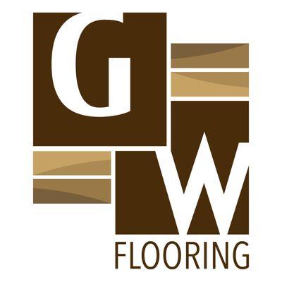 G & W Flooring Hardwood Flooring Pros in Fort Wayne, Indiana