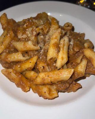 Penna Ragù