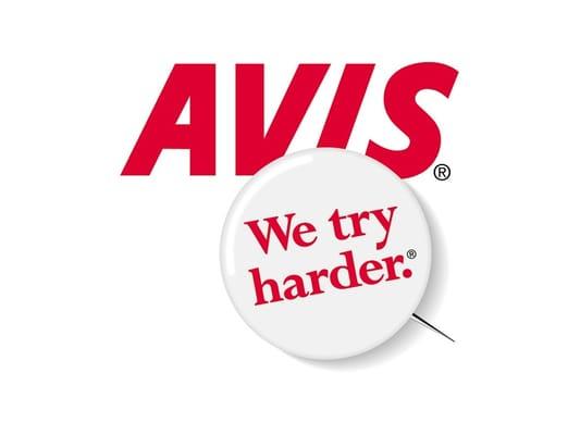 Avis Budget Car Rentals, inside the Sears Auto Center 
1000 E. 41st Street, Austin, Texas 78751