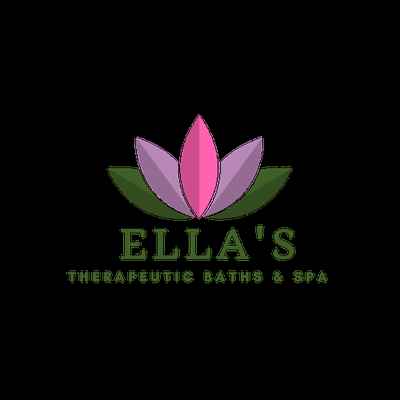 Ella's