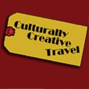 Culturally Creative Travel