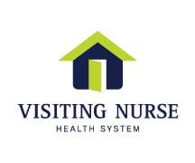 Hospice Atlanta Center operated by Visiting Nurse Health System