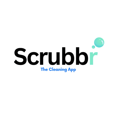 Scrubbr