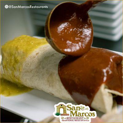 #burrito #mexicanrestaurantnearme #bestmexicanrestaurant #tacos #foodnearme #mex