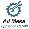 All Mesa Appliance Repair