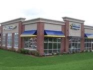 Vitamin Shoppe, Ann Arbor