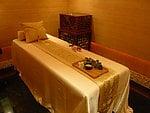 Relax, comfort, healing, health, relaxation, massage, private rooms,