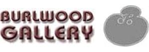 Burlwood Gallery