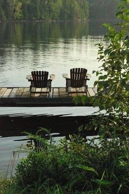 Looking for a home with a pond ?
 Karen Terry 865-789-2180