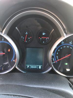 $3000 later the speedometer still wasn't fixed( and that was the easy stuff)