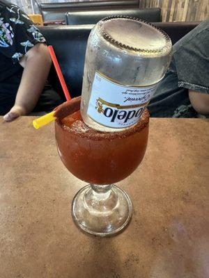 Michelada