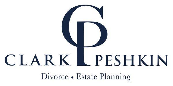 Clark Peshkin - Divorce & Estate Planning Attorneys