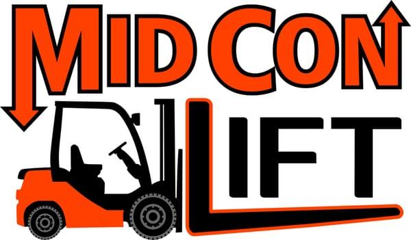 Mid Continent Lift LLC