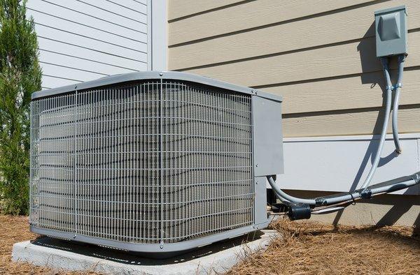 Condenser Maintenance, 
Condenser repair, 
AC Condenser Installation