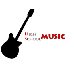 High School Music Service