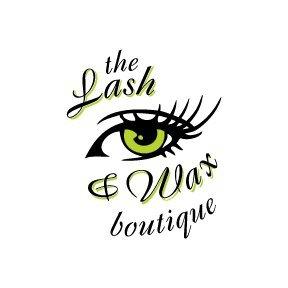 The Lash & Wax Boutique Lynnwood offers high-quality eyelash extensions, waxing, and other services.