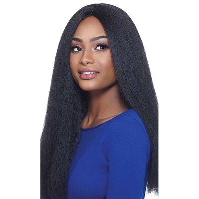 Outre Lace Wig JADA