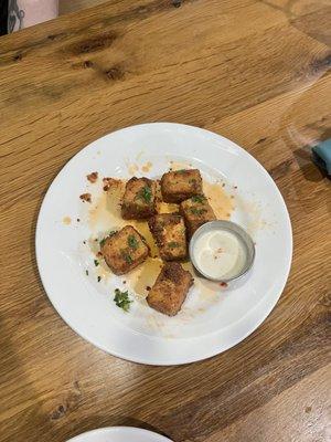 Tofu