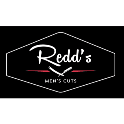 Redds Mens Cuts provides a first-class barber shop at a reasonable price! Our barbershop does everything from beard trims to ...