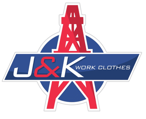 J & K Work Clothes