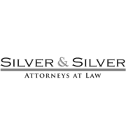 Silver & Silver Attorneys At Law