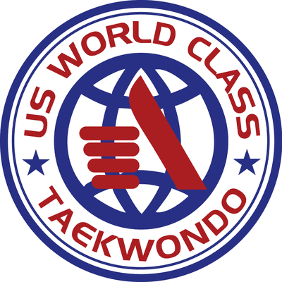 US World Class Taekwondo