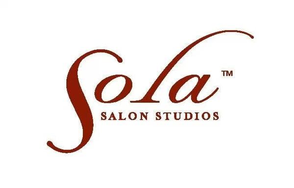 Suite 103 in Sola Salon Studio's in La Quinta, Ca.