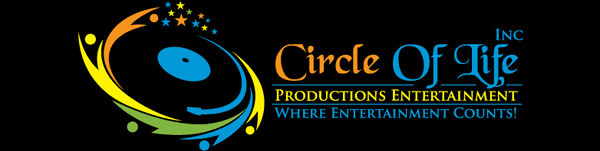 Circle Of Life Productions Entertainment, Inc