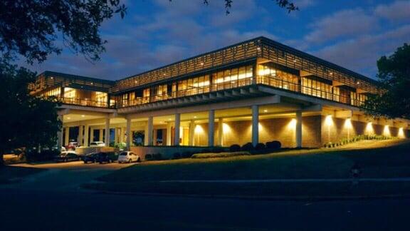 Scientology Dallas