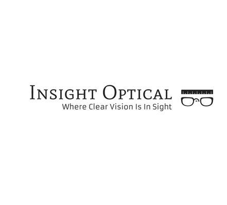 Insight Optical