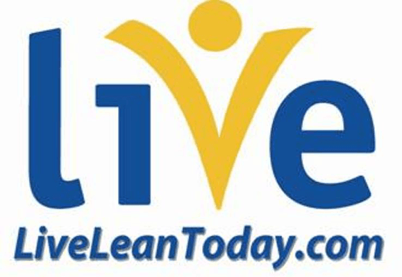 LiveLeanToday.com