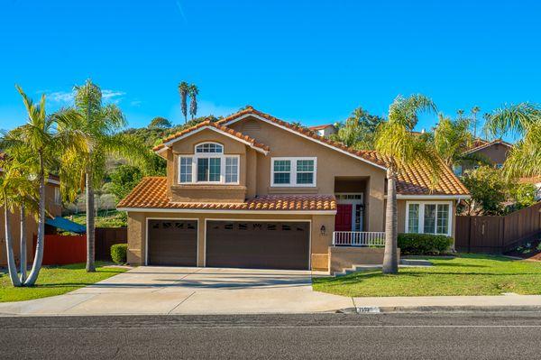 Bonita Recently sold $40,000 over Zillow zestimate